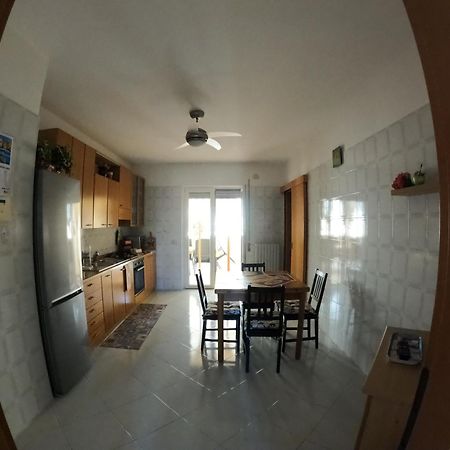 Maison Carmela โมโนโปลี ภายนอก รูปภาพ