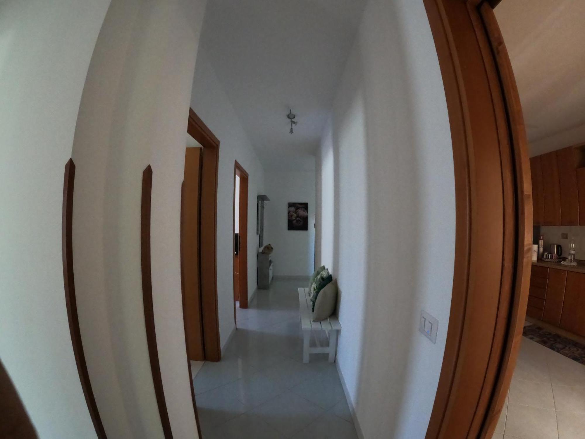 Maison Carmela โมโนโปลี ภายนอก รูปภาพ