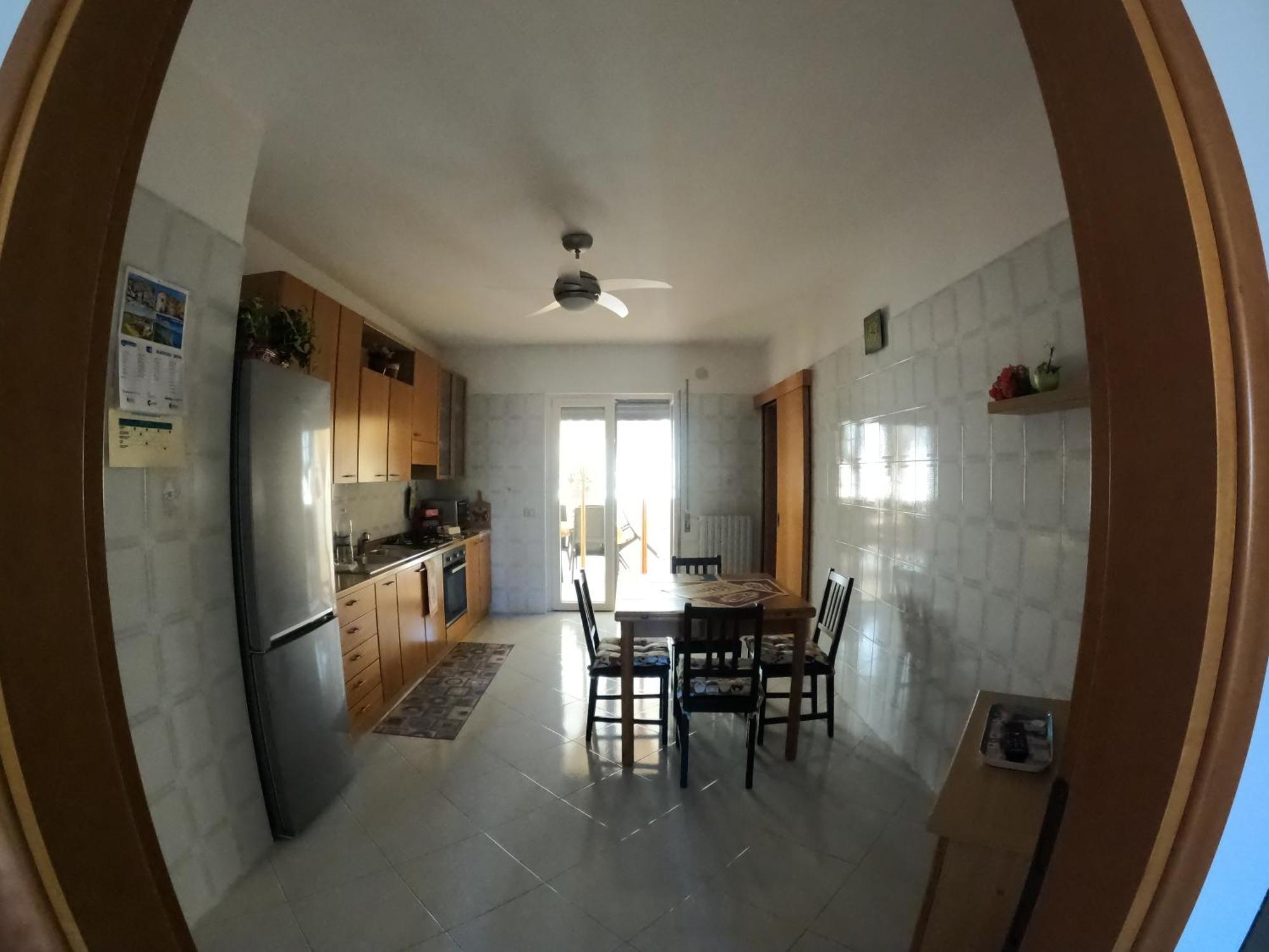 Maison Carmela โมโนโปลี ภายนอก รูปภาพ
