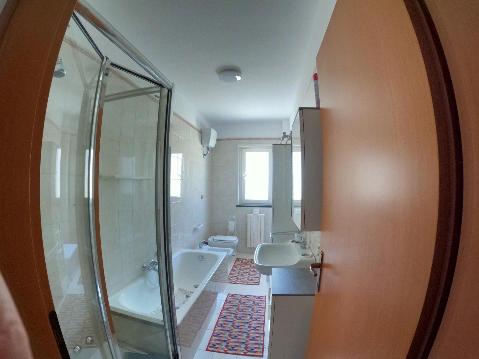 Maison Carmela โมโนโปลี ภายนอก รูปภาพ