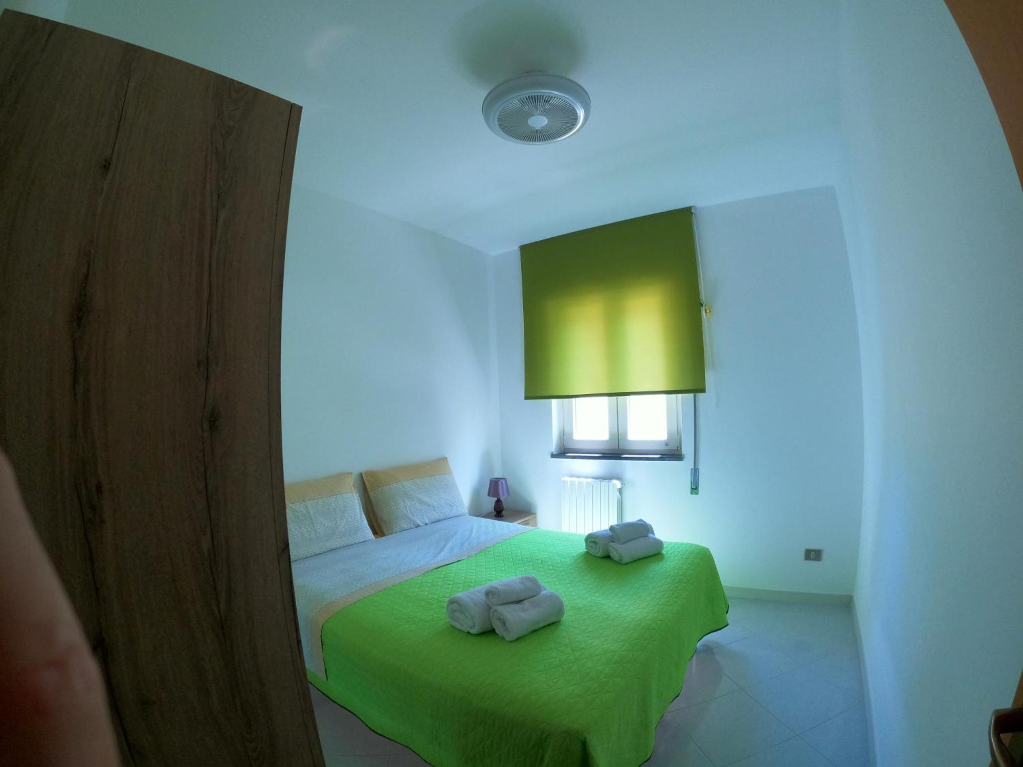 Maison Carmela โมโนโปลี ภายนอก รูปภาพ