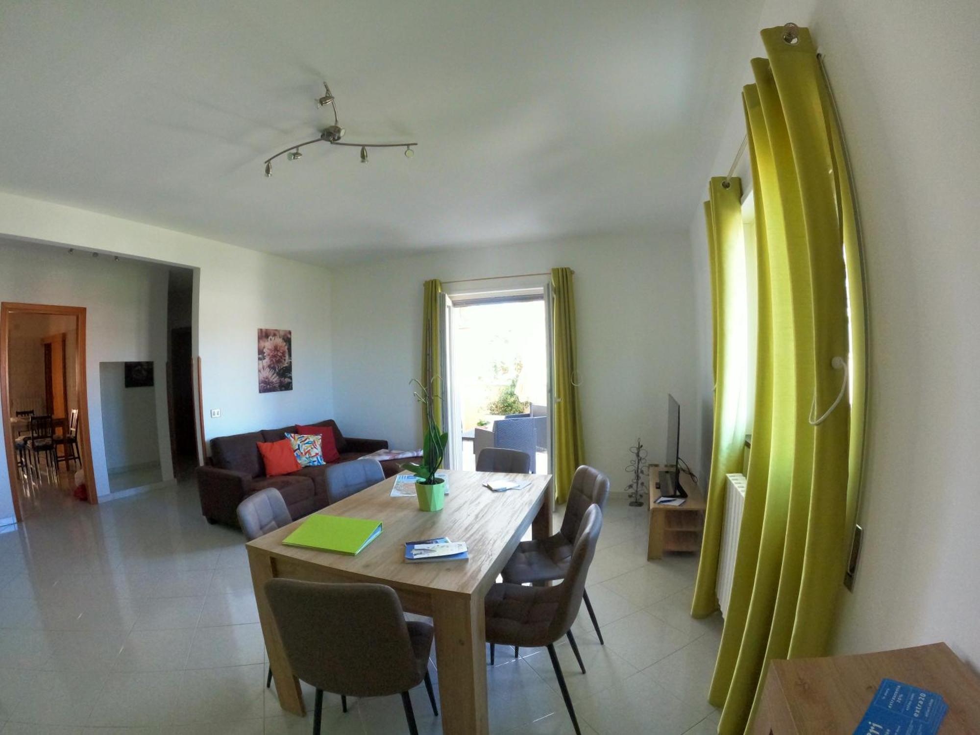 Maison Carmela โมโนโปลี ภายนอก รูปภาพ
