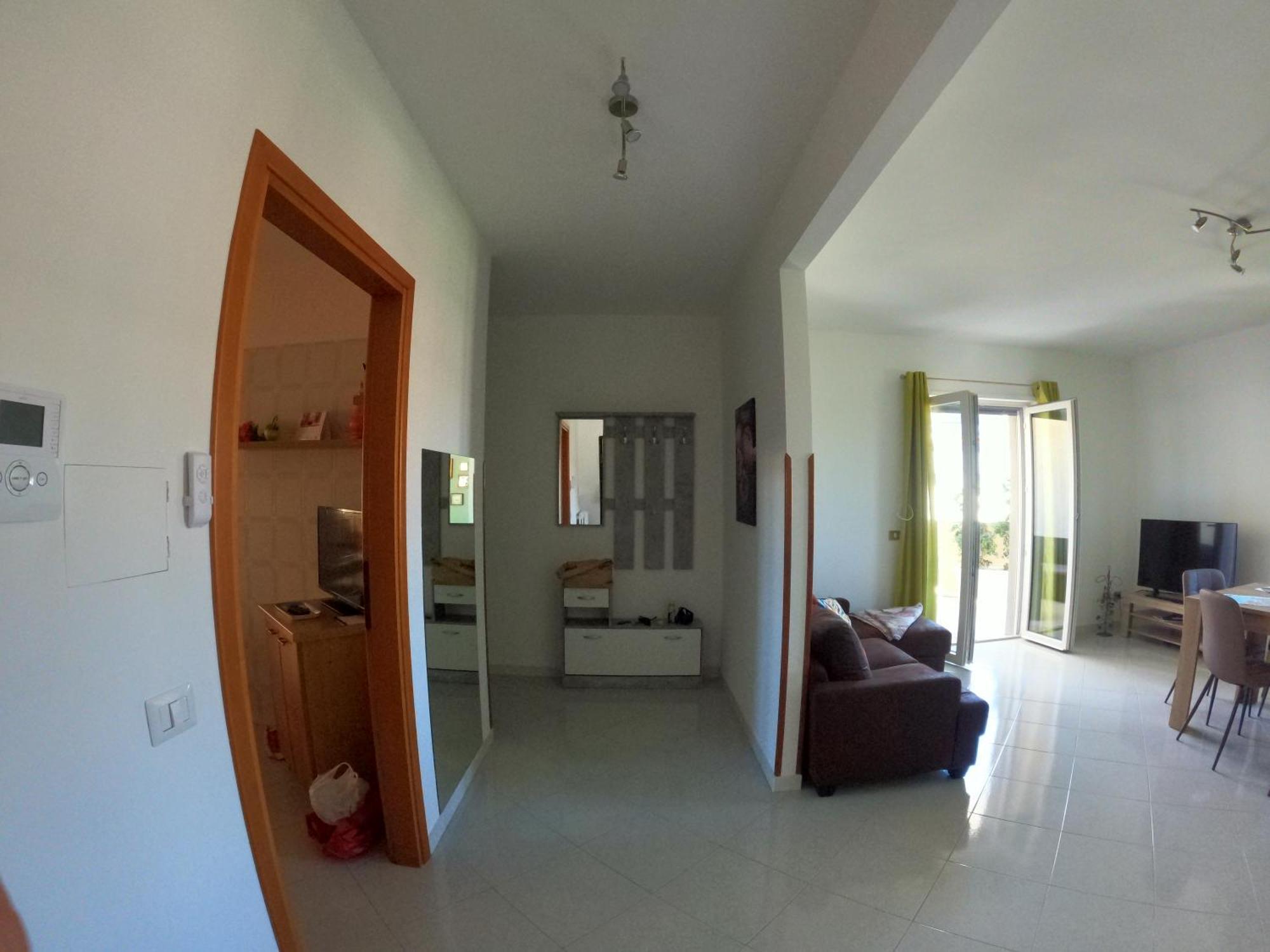 Maison Carmela โมโนโปลี ภายนอก รูปภาพ